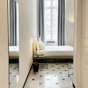 *** Hotel Le Nuvole Residenza D'epoca Italia