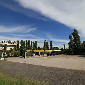 *** Hotel I Laghetti Italia
